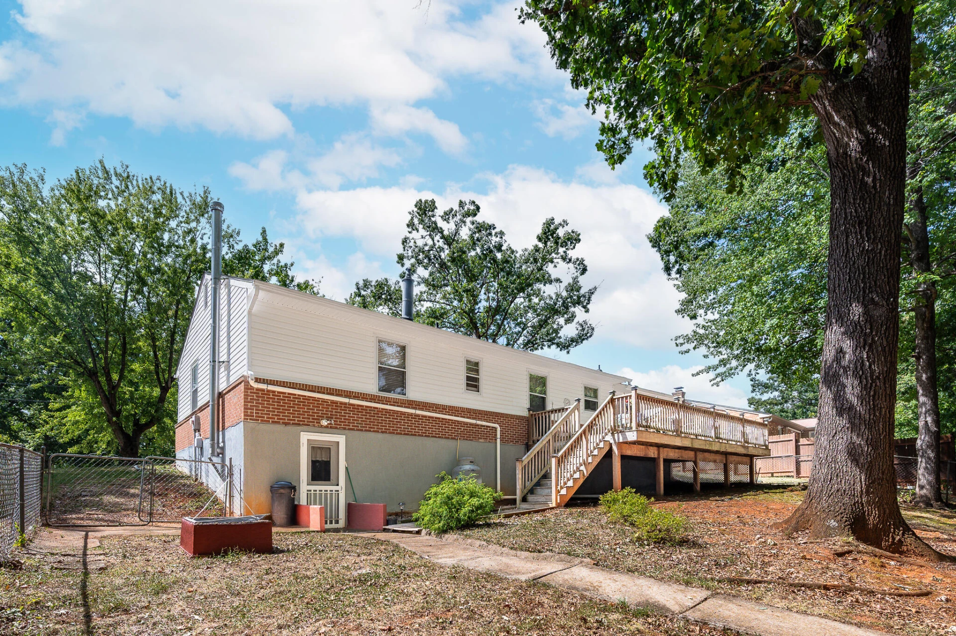 1116 Coolbrook RD - Photo 34