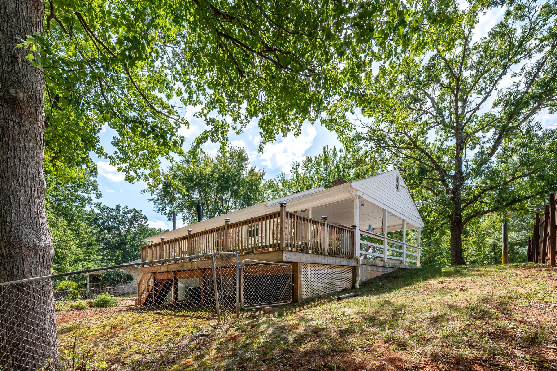 1116 Coolbrook RD - Photo 35