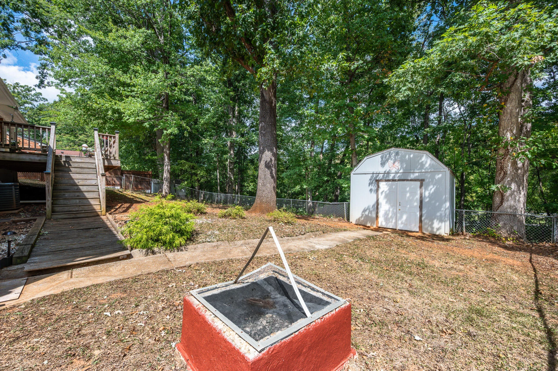 1116 Coolbrook RD - Photo 36