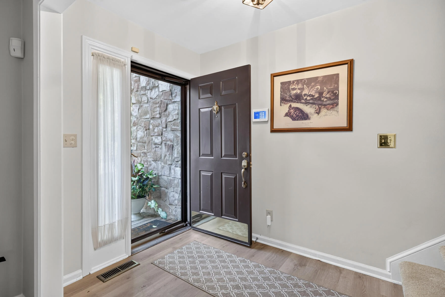 3434 Stonehenge SQ - Photo 2