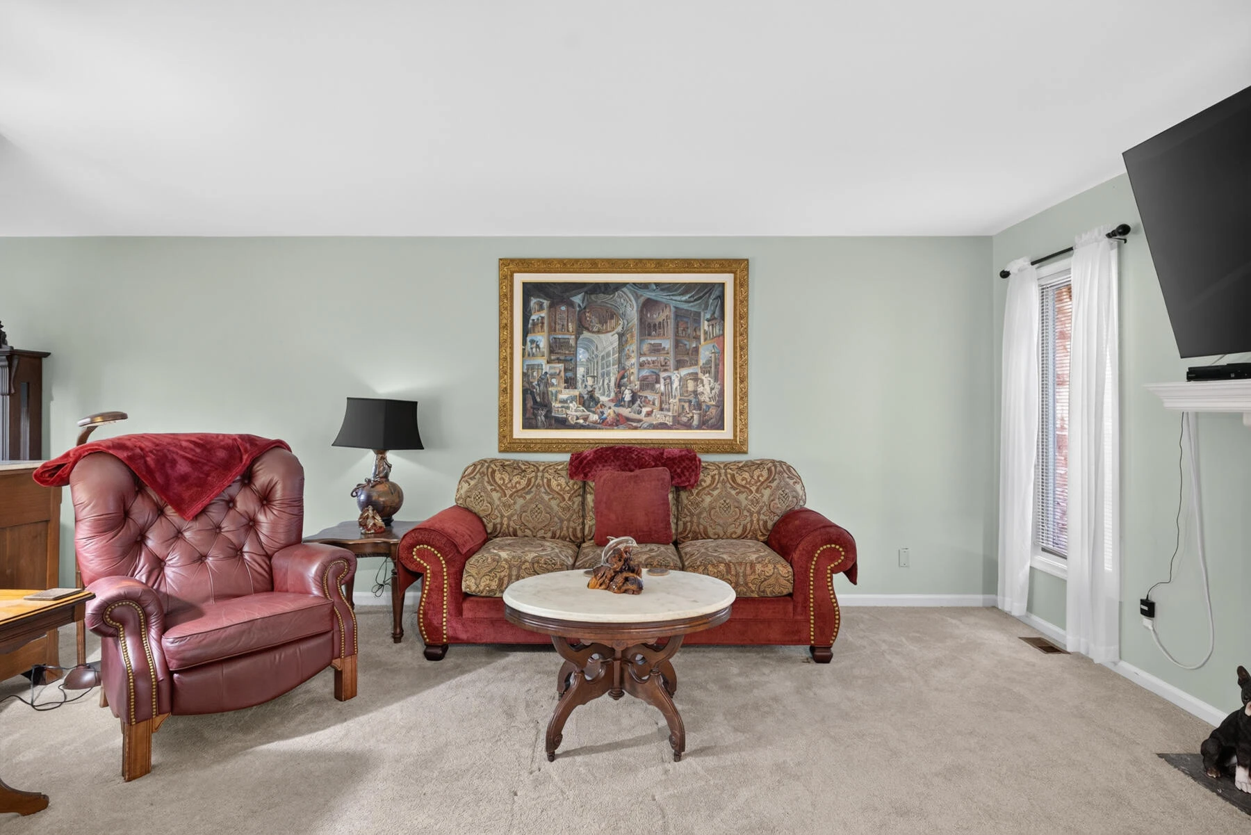 3434 Stonehenge SQ - Photo 8