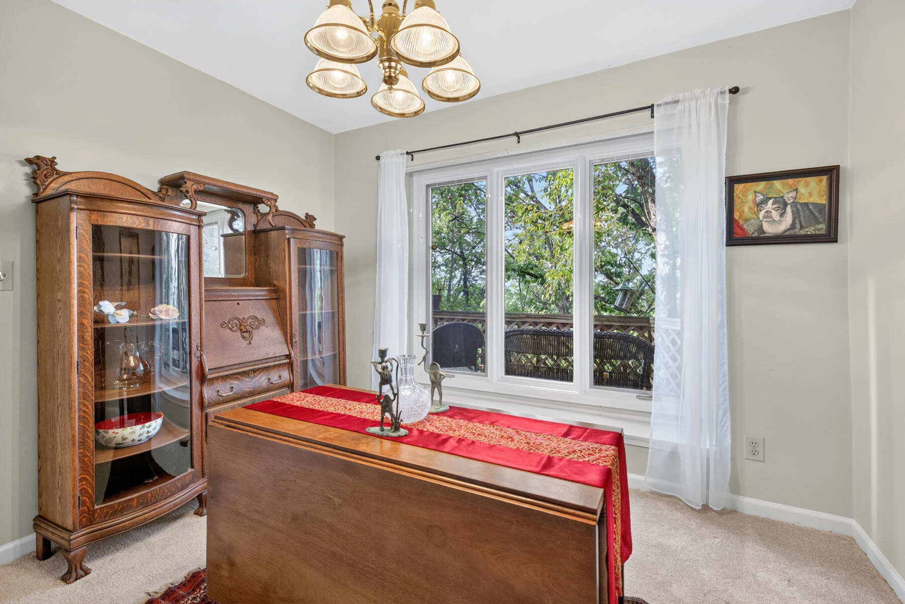 3434 Stonehenge SQ - Photo 10