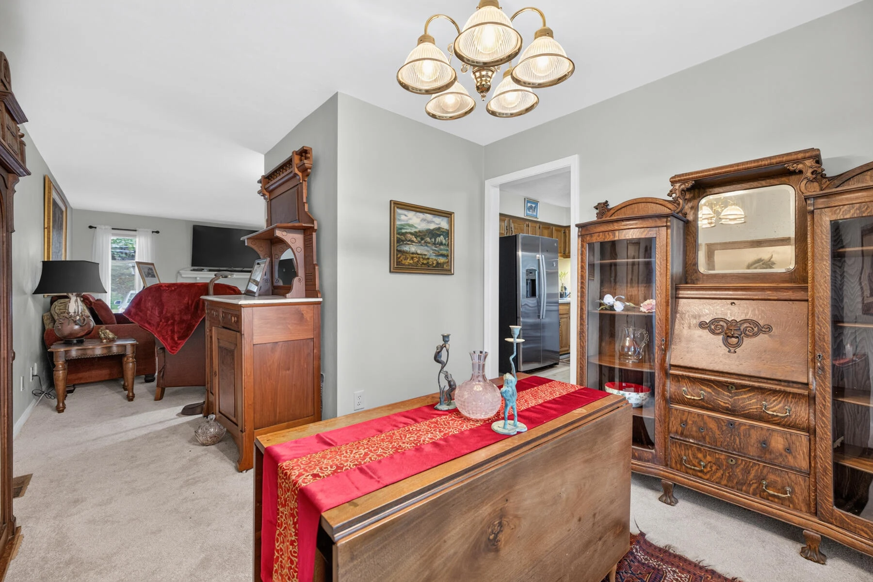 3434 Stonehenge SQ - Photo 11