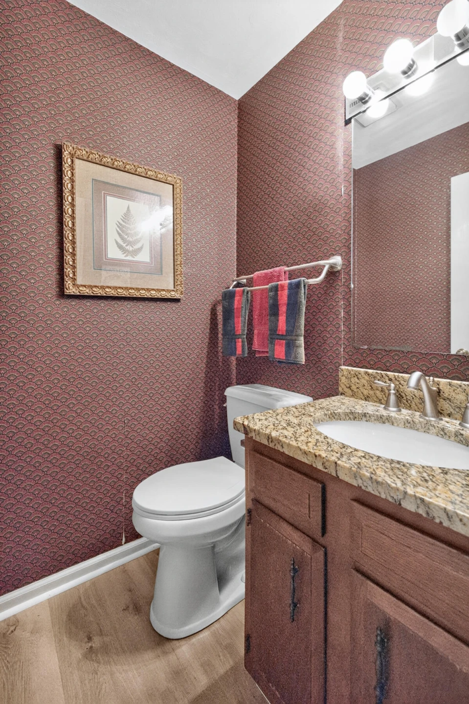 3434 Stonehenge SQ - Photo 12