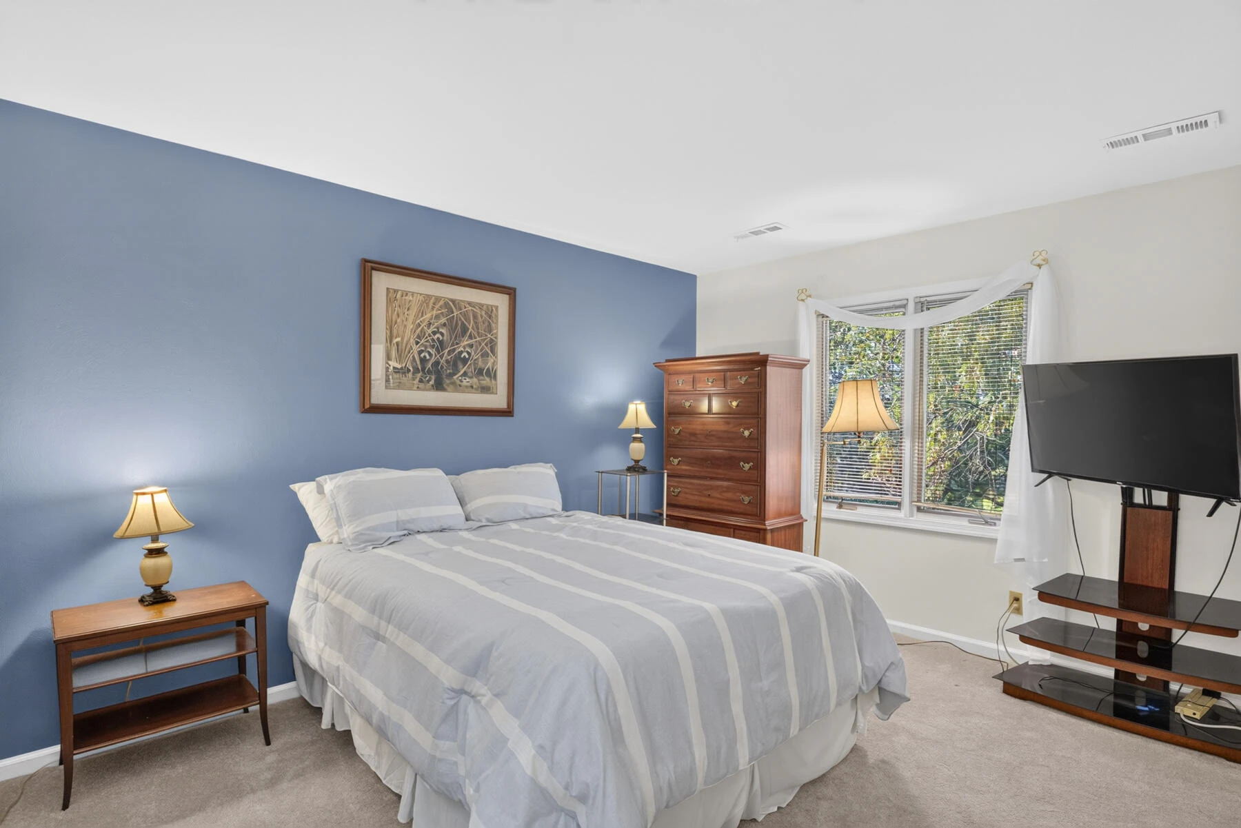 3434 Stonehenge SQ - Photo 13