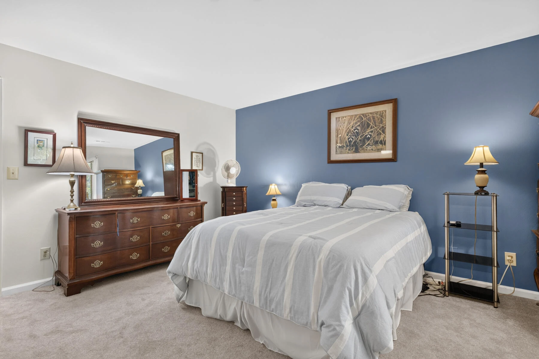 3434 Stonehenge SQ - Photo 14
