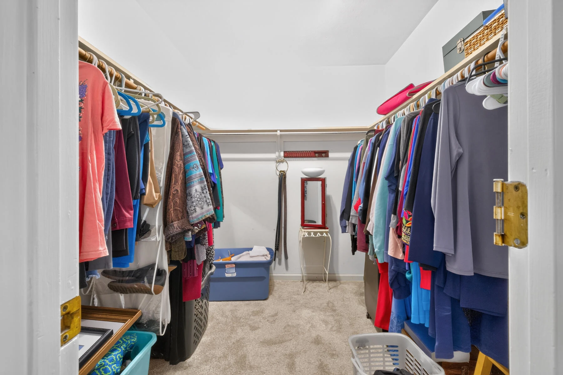 3434 Stonehenge SQ - Photo 15
