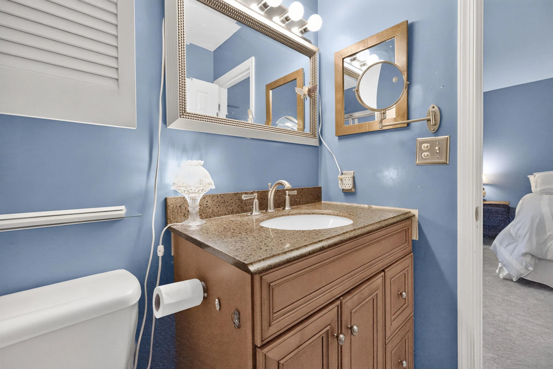 3434 Stonehenge SQ - Photo 16