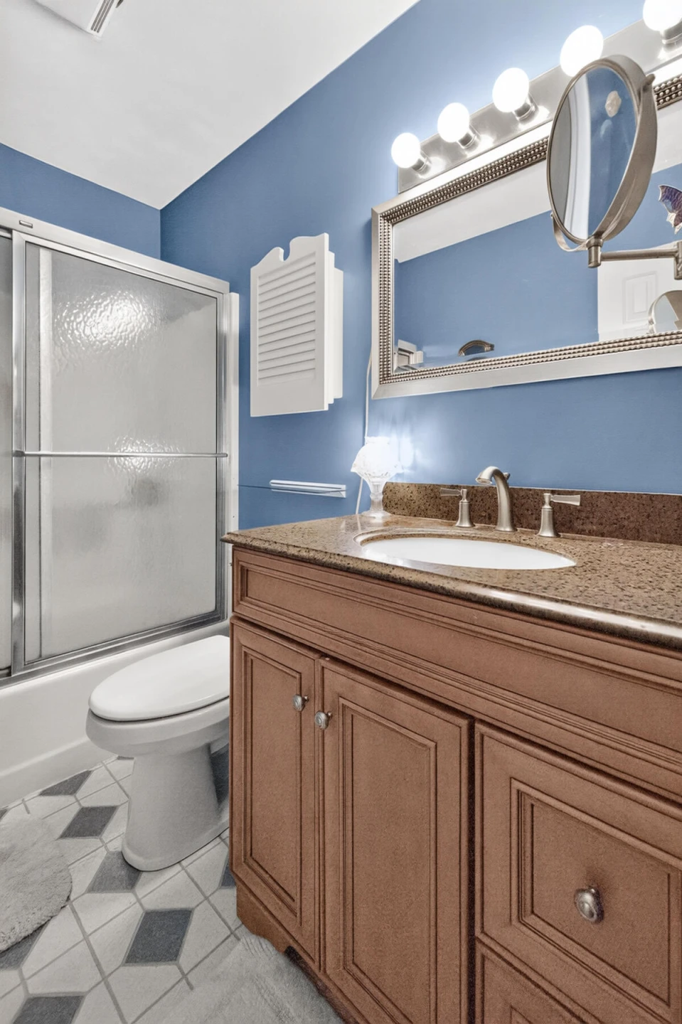 3434 Stonehenge SQ - Photo 17