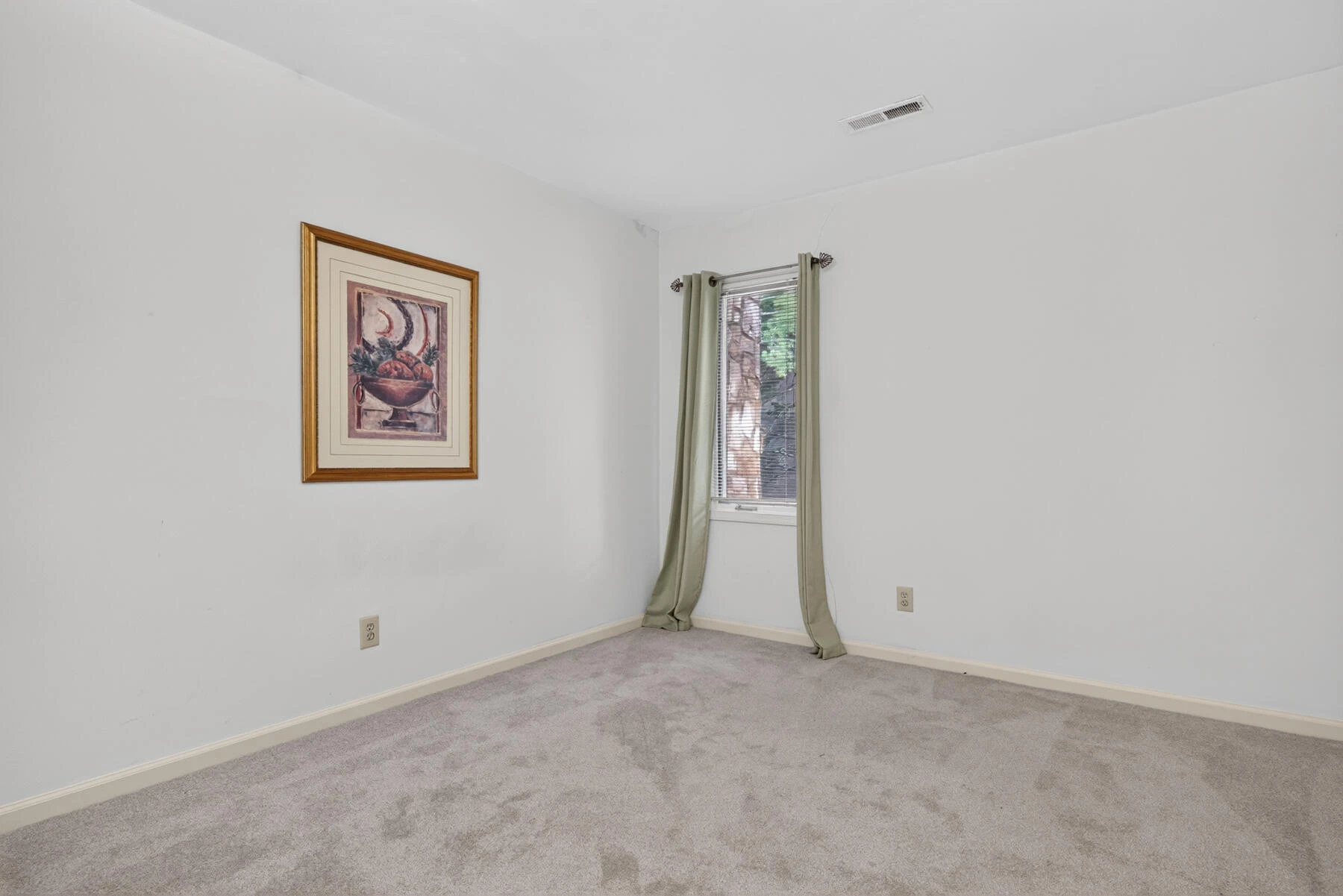 3434 Stonehenge SQ - Photo 19
