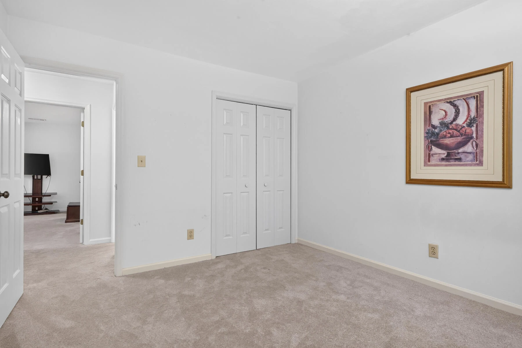 3434 Stonehenge SQ - Photo 20