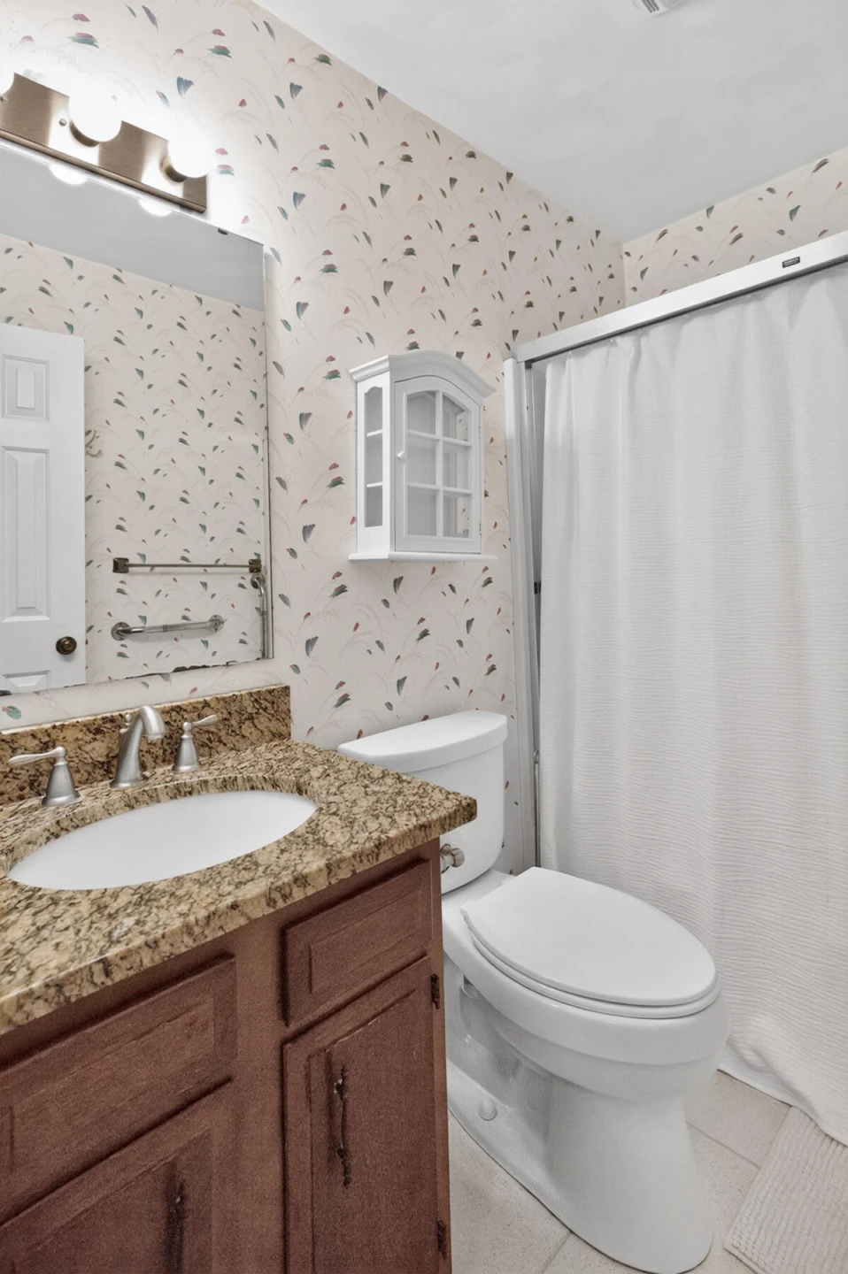 3434 Stonehenge SQ - Photo 22