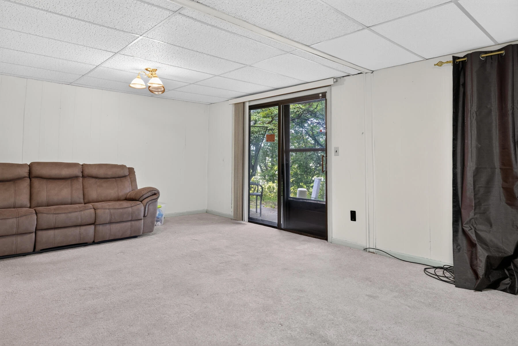 3434 Stonehenge SQ - Photo 23