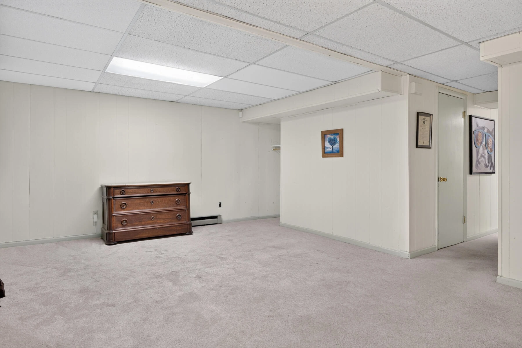 3434 Stonehenge SQ - Photo 24