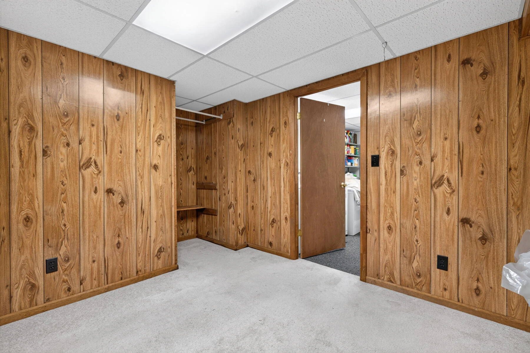 3434 Stonehenge SQ - Photo 25