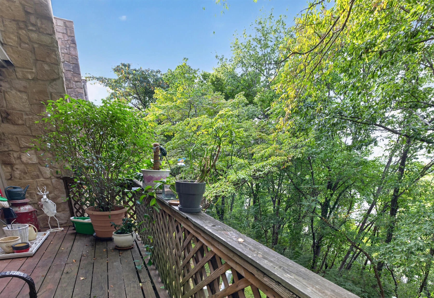 3434 Stonehenge SQ - Photo 27