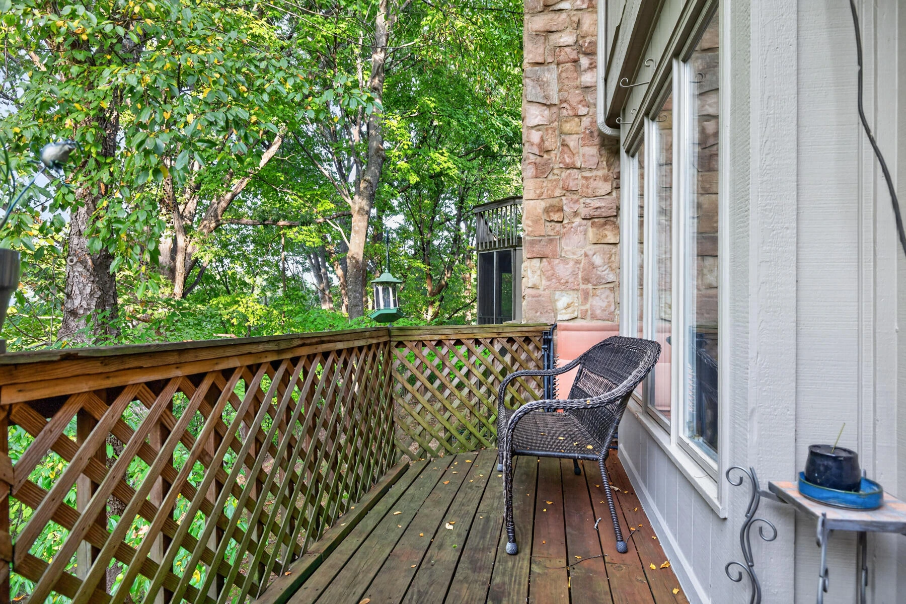 3434 Stonehenge SQ - Photo 28
