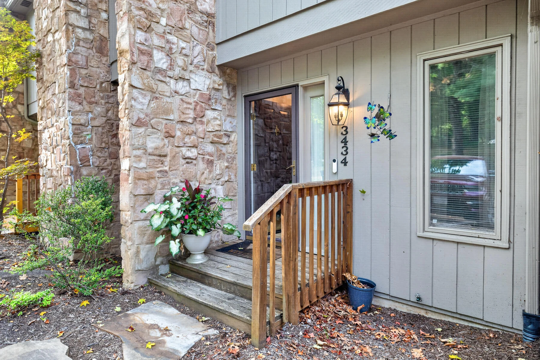 3434 Stonehenge SQ - Photo 29