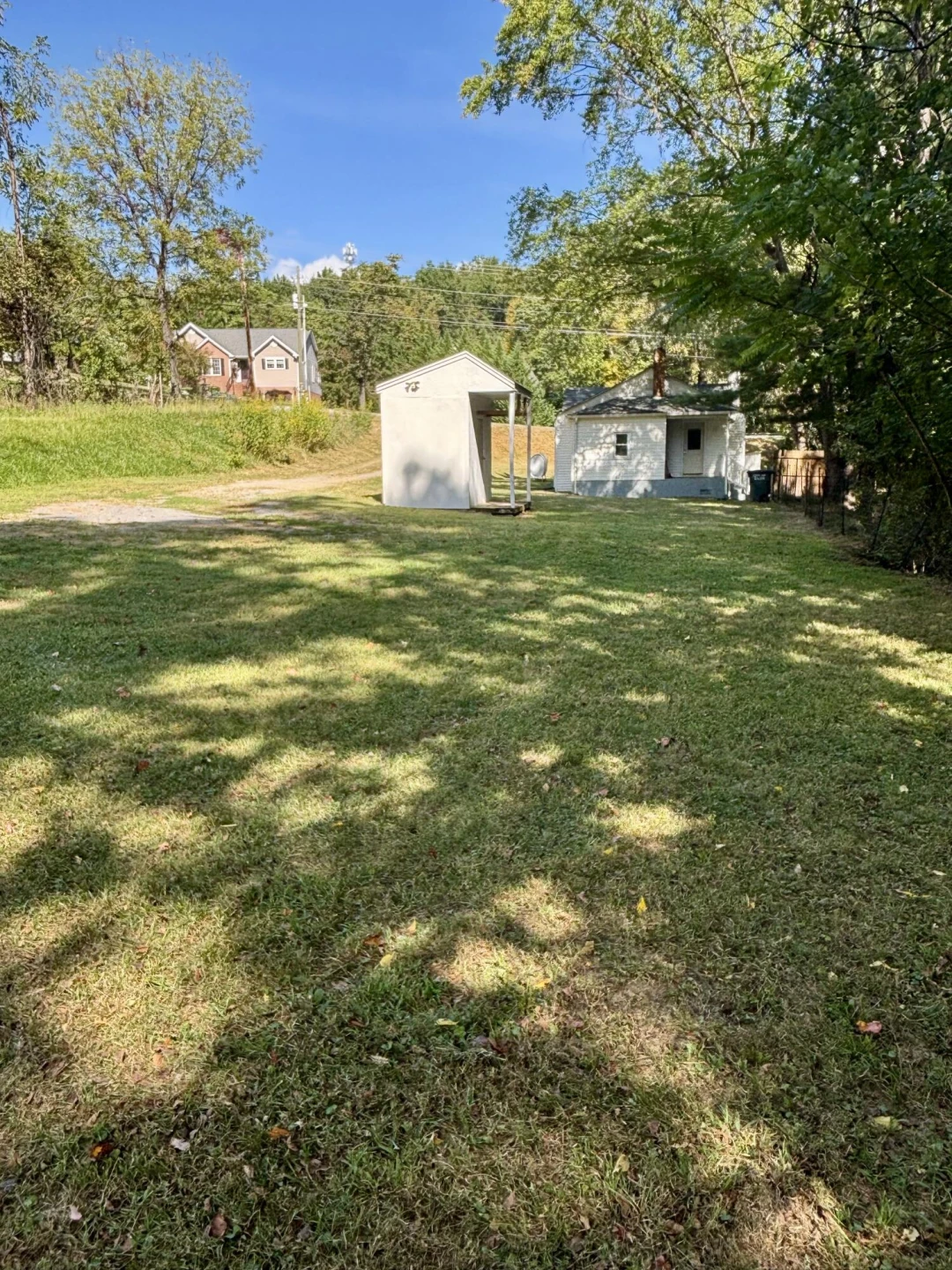 744 N Mill RD - Photo 4