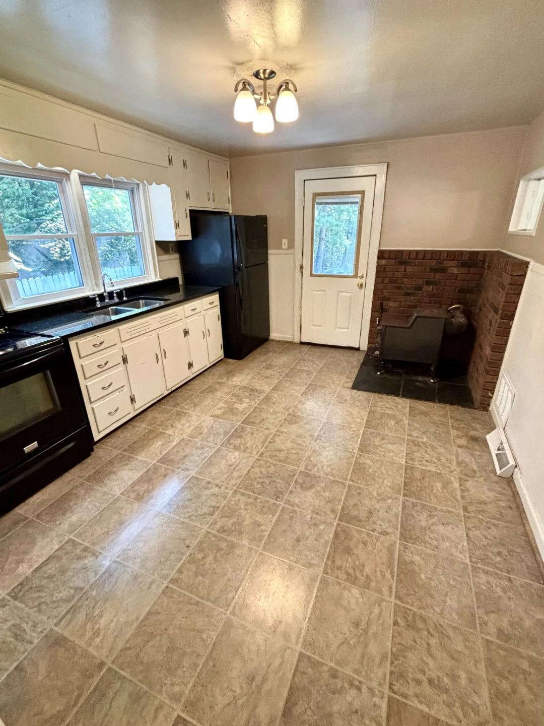 744 N Mill RD - Photo 7