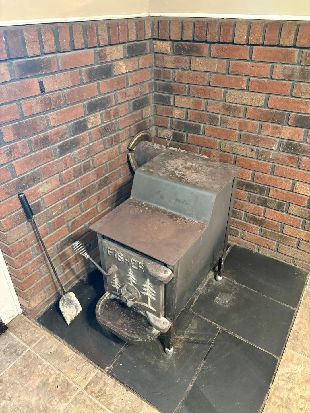 744 N Mill RD - Photo 8