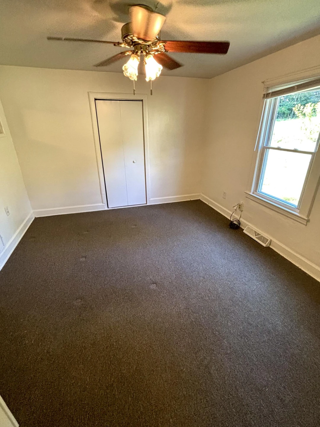 744 N Mill RD - Photo 9