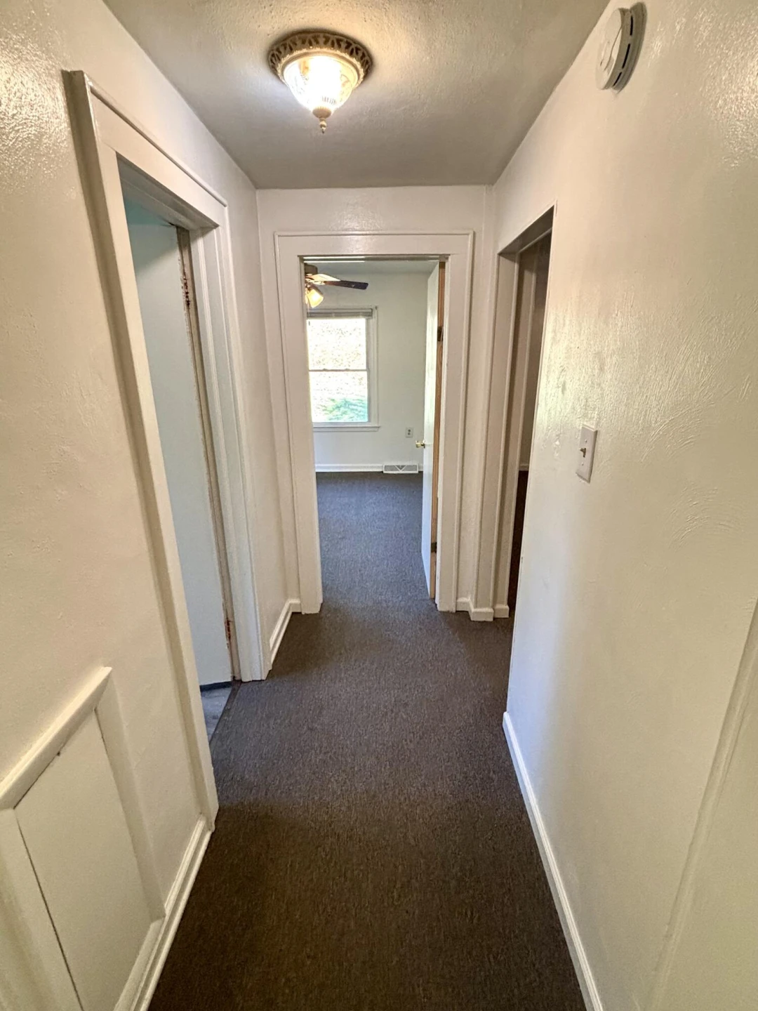 744 N Mill RD - Photo 12