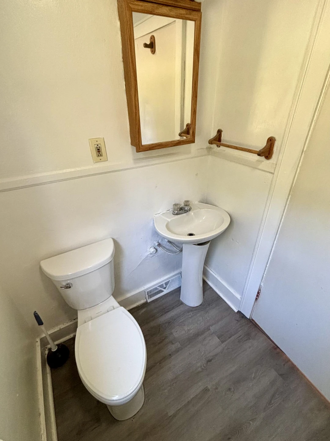 744 N Mill RD - Photo 13