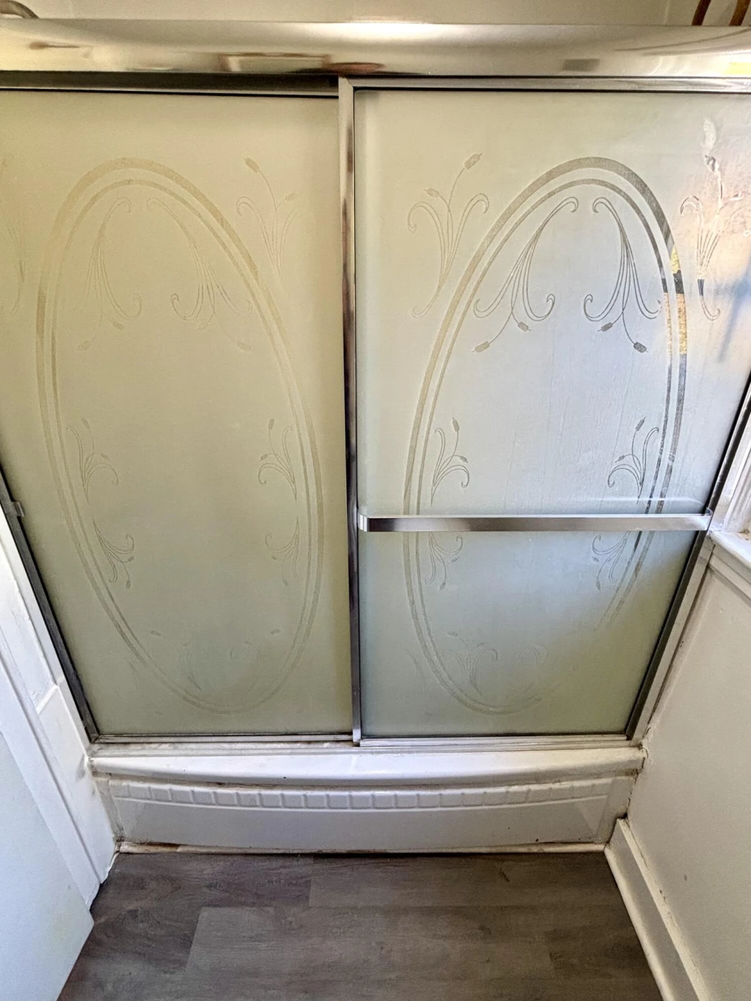 744 N Mill RD - Photo 14