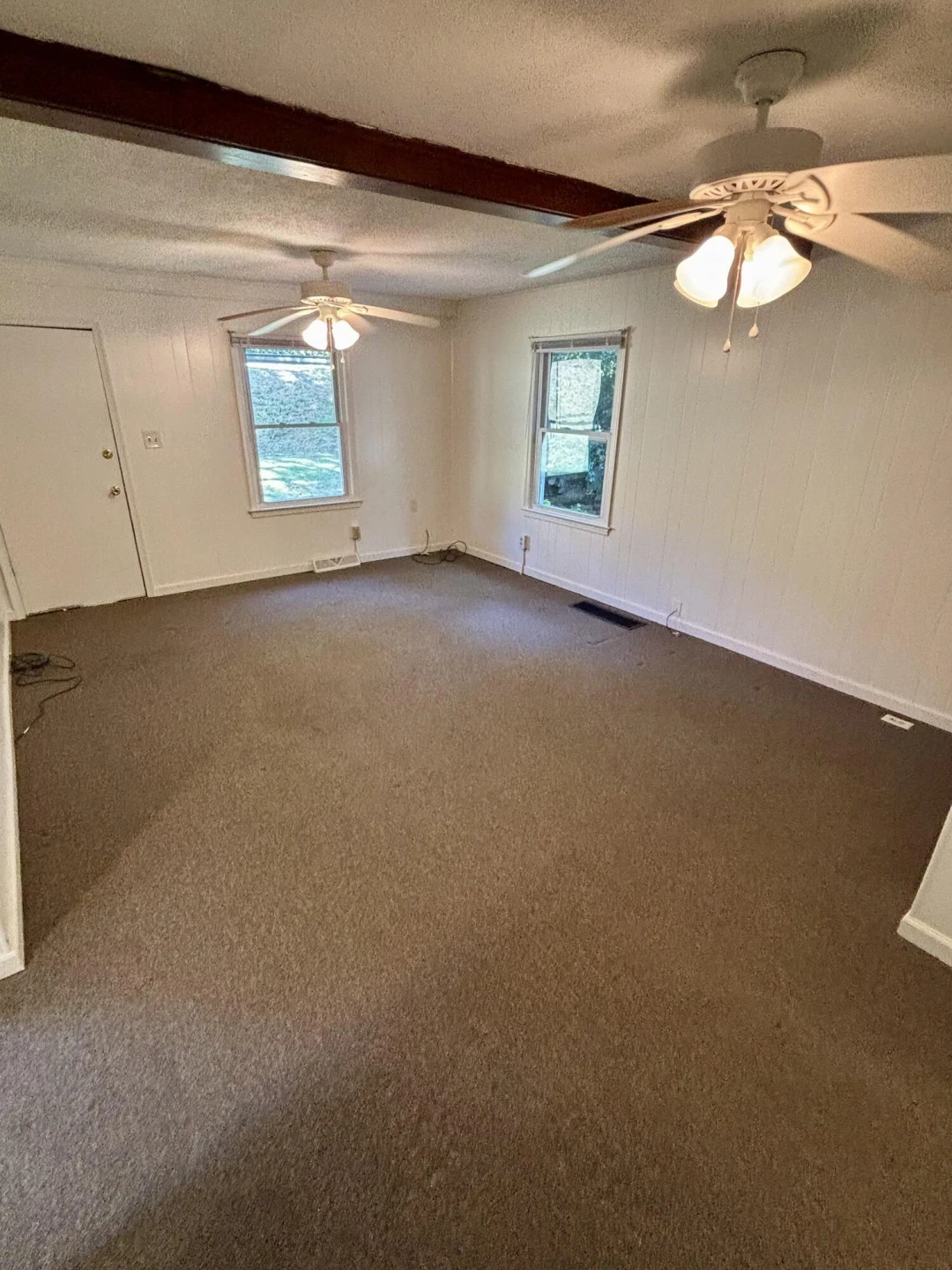 744 N Mill RD - Photo 15