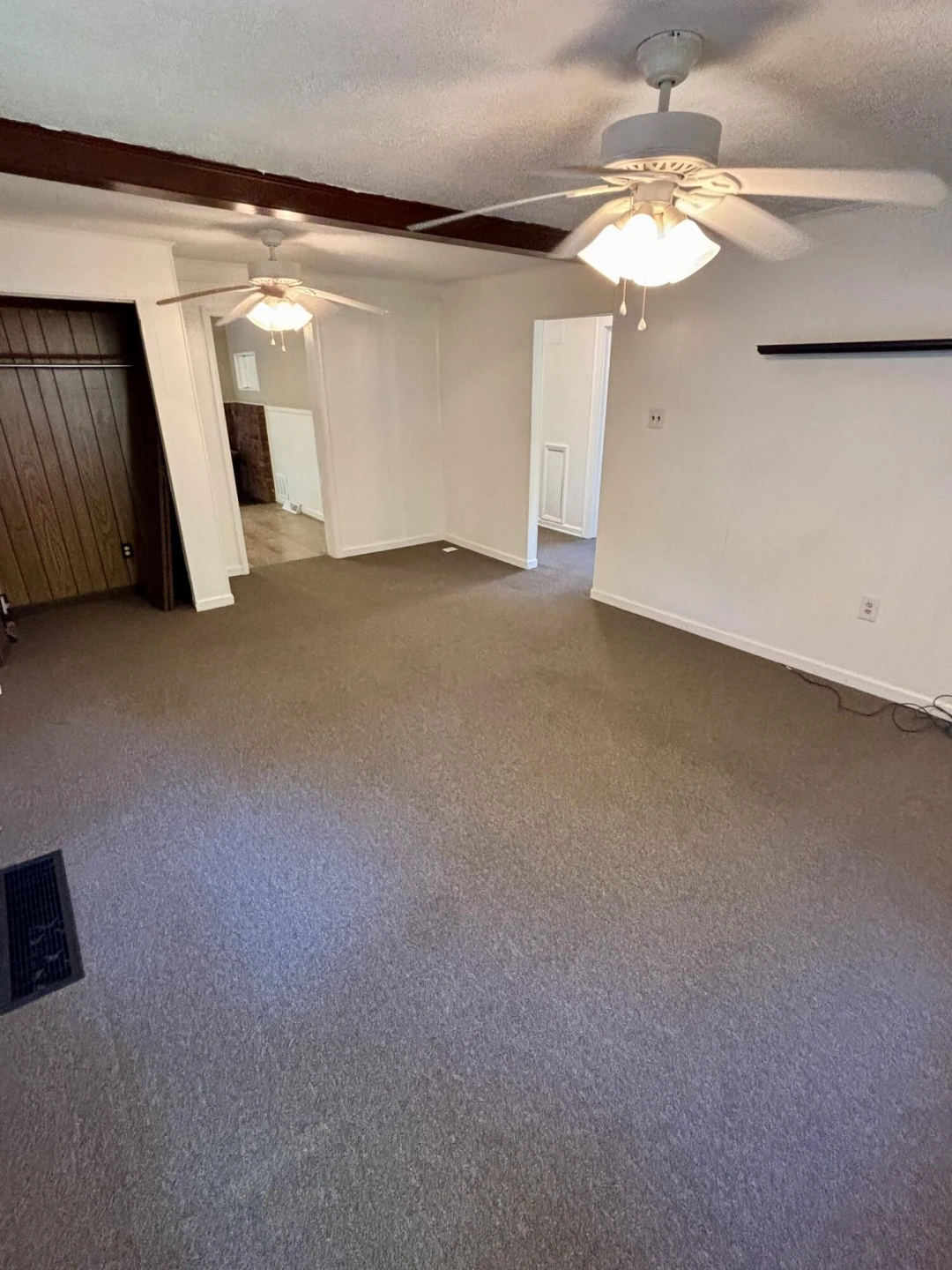 744 N Mill RD - Photo 16