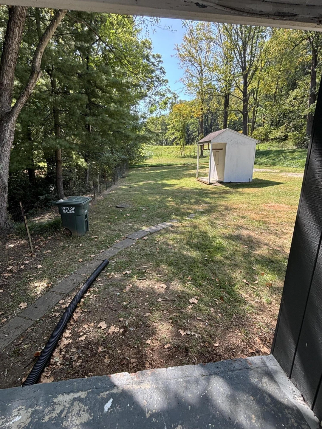 744 N Mill RD - Photo 21
