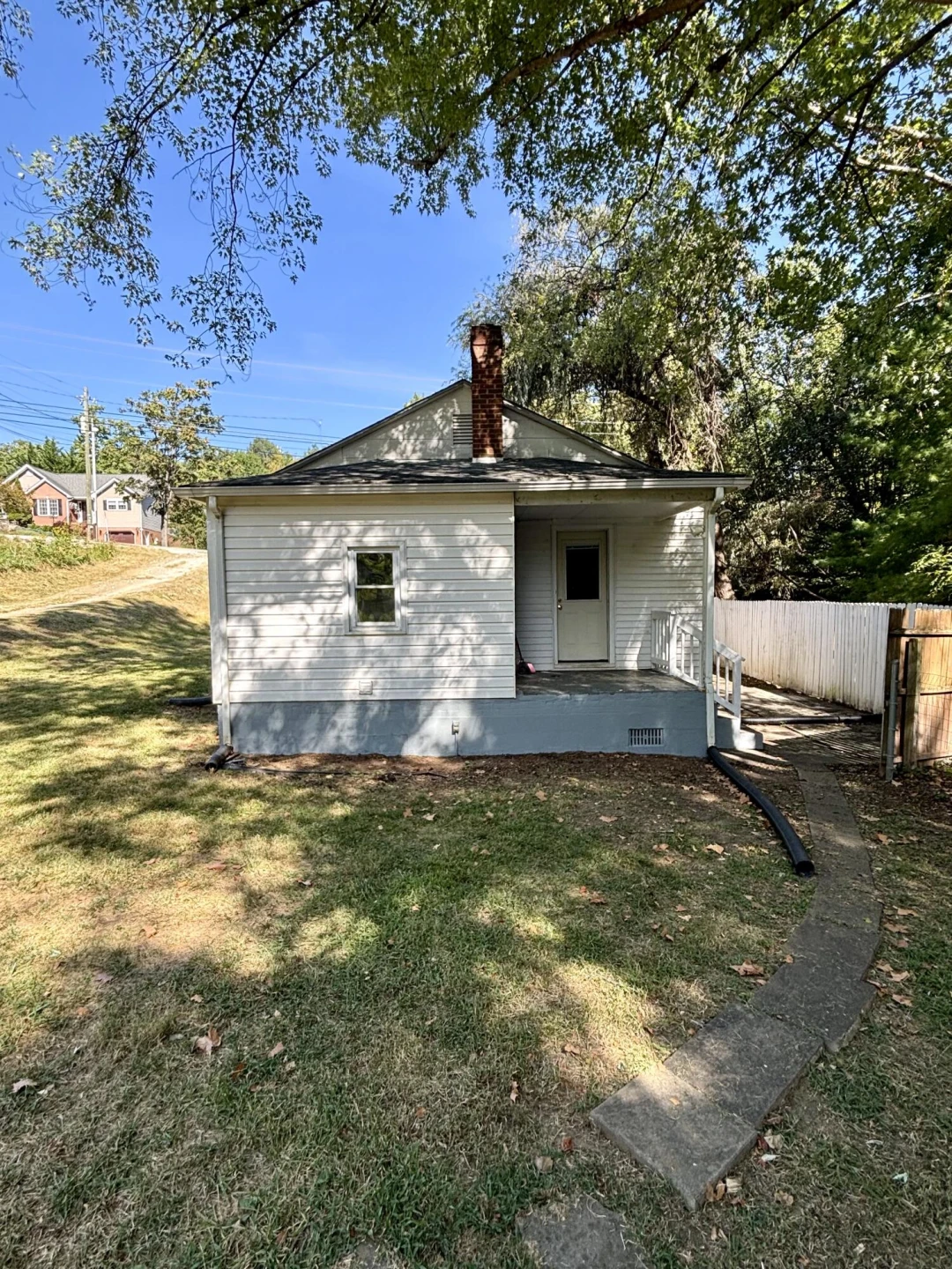 744 N Mill RD - Photo 22