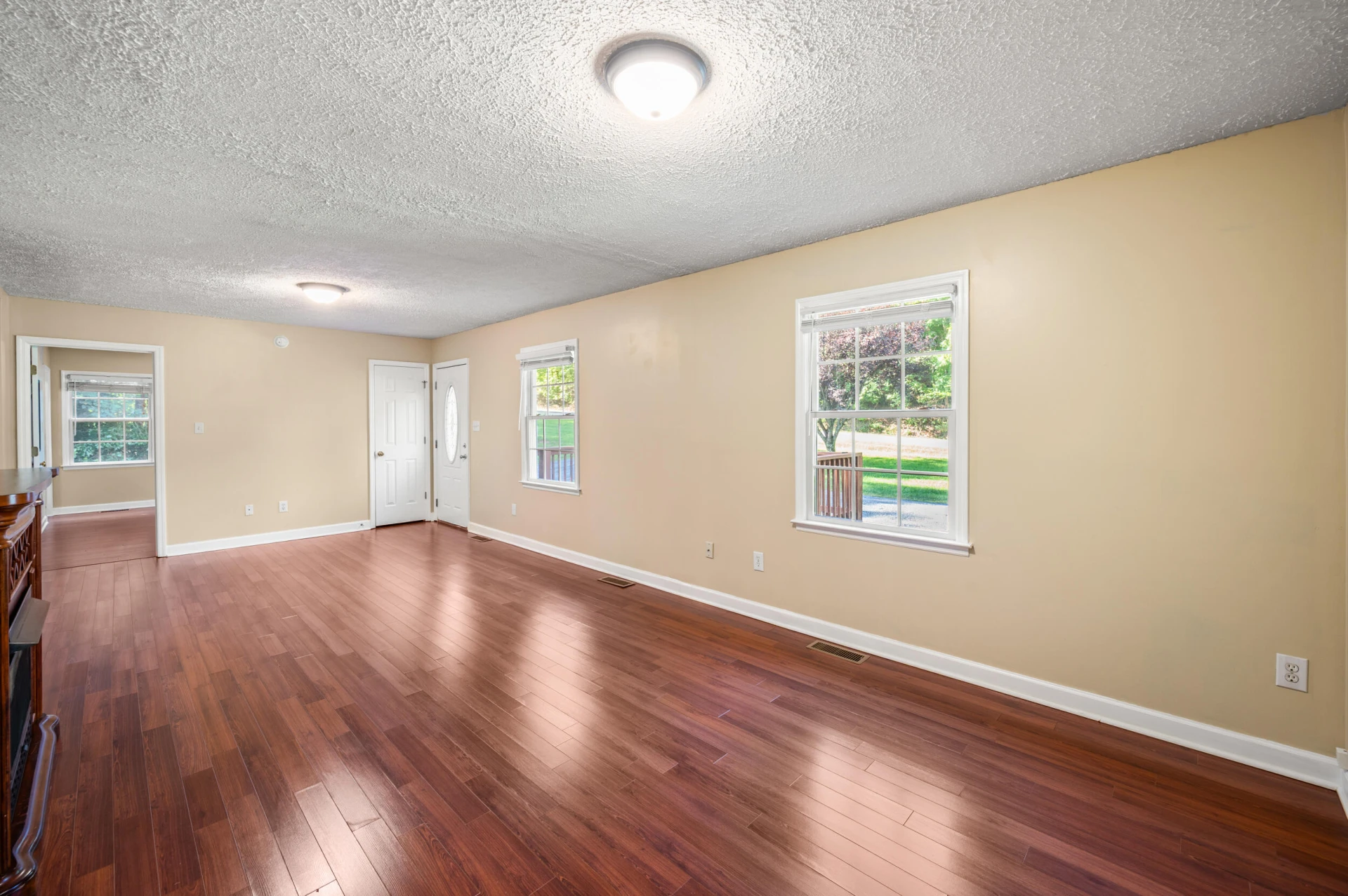 2898 White House RD - Photo 5