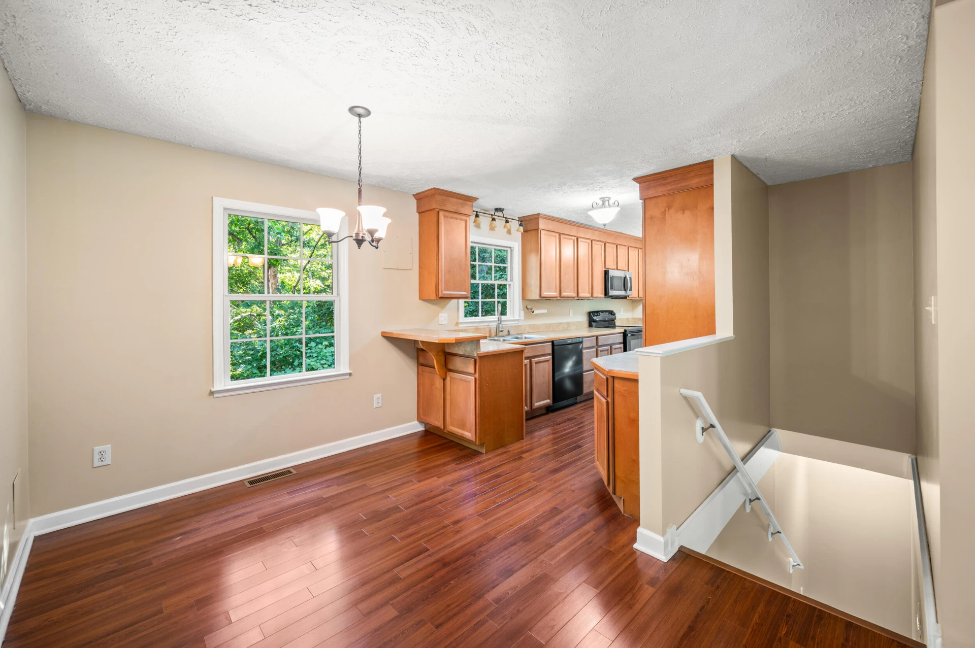 2898 White House RD - Photo 6