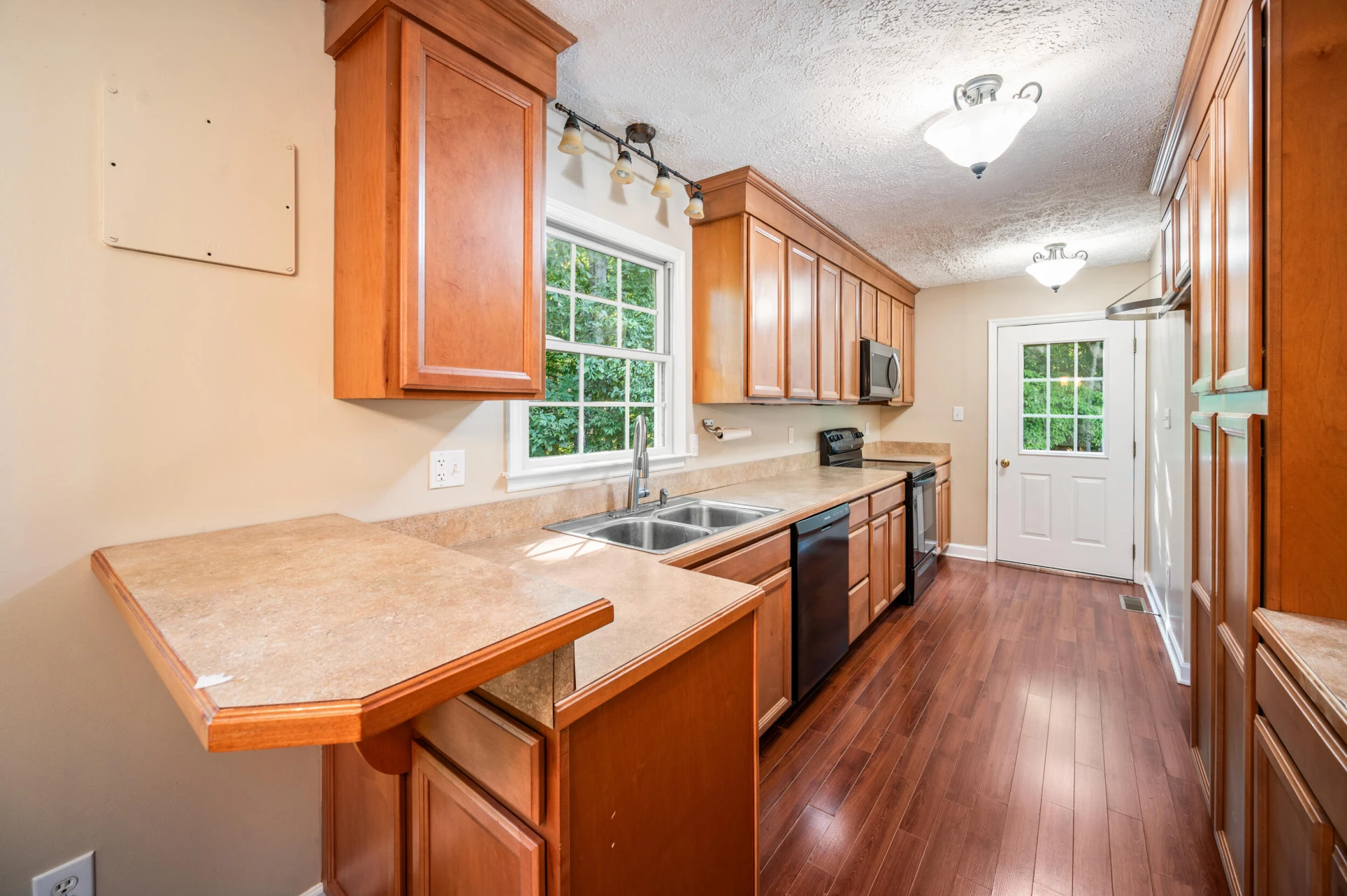 2898 White House RD - Photo 7