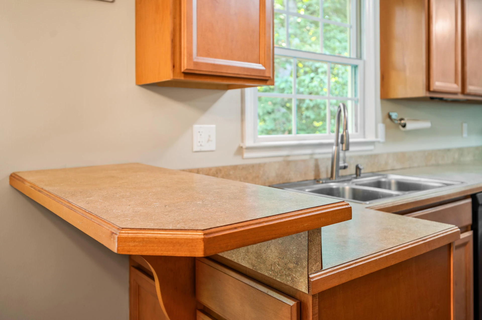 2898 White House RD - Photo 8