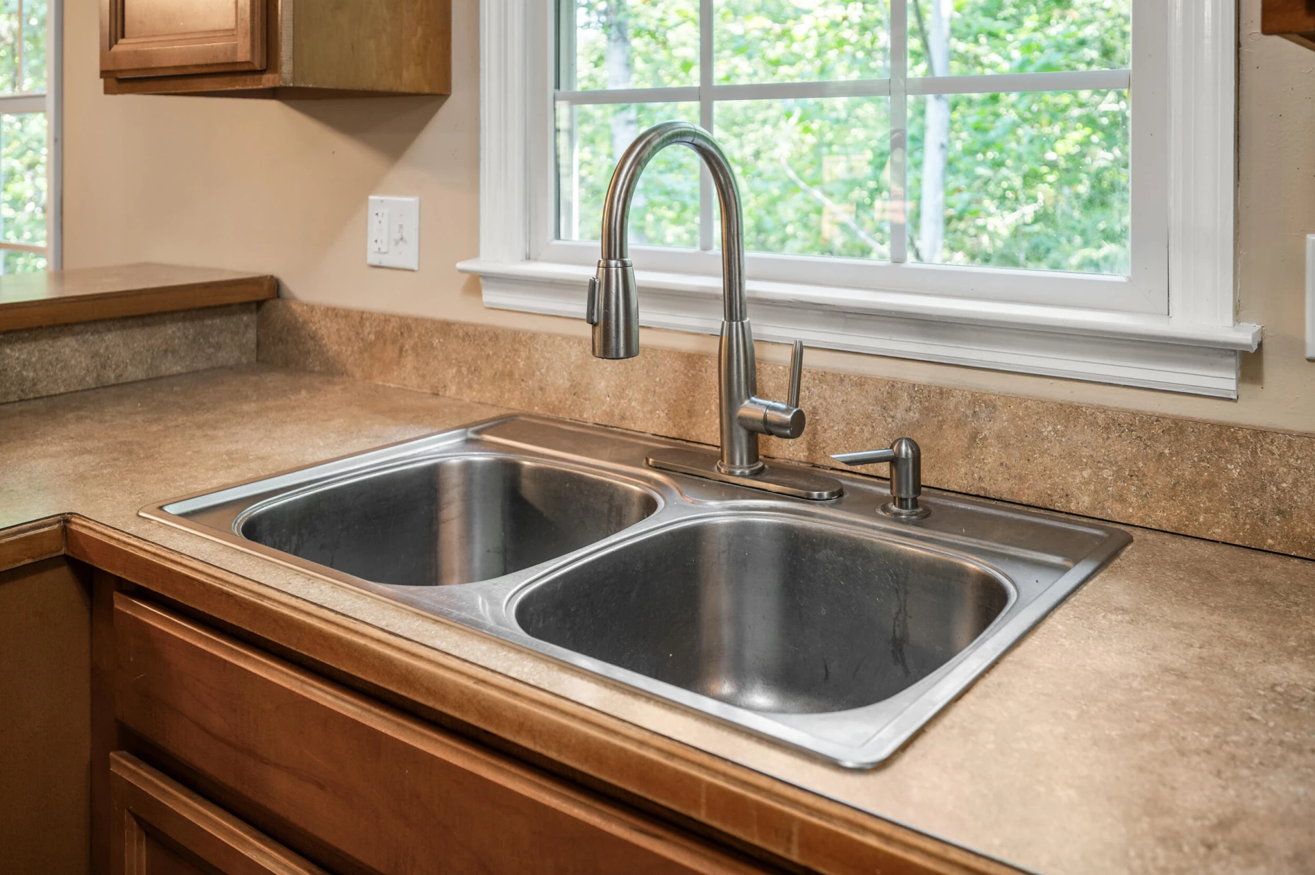 2898 White House RD - Photo 9