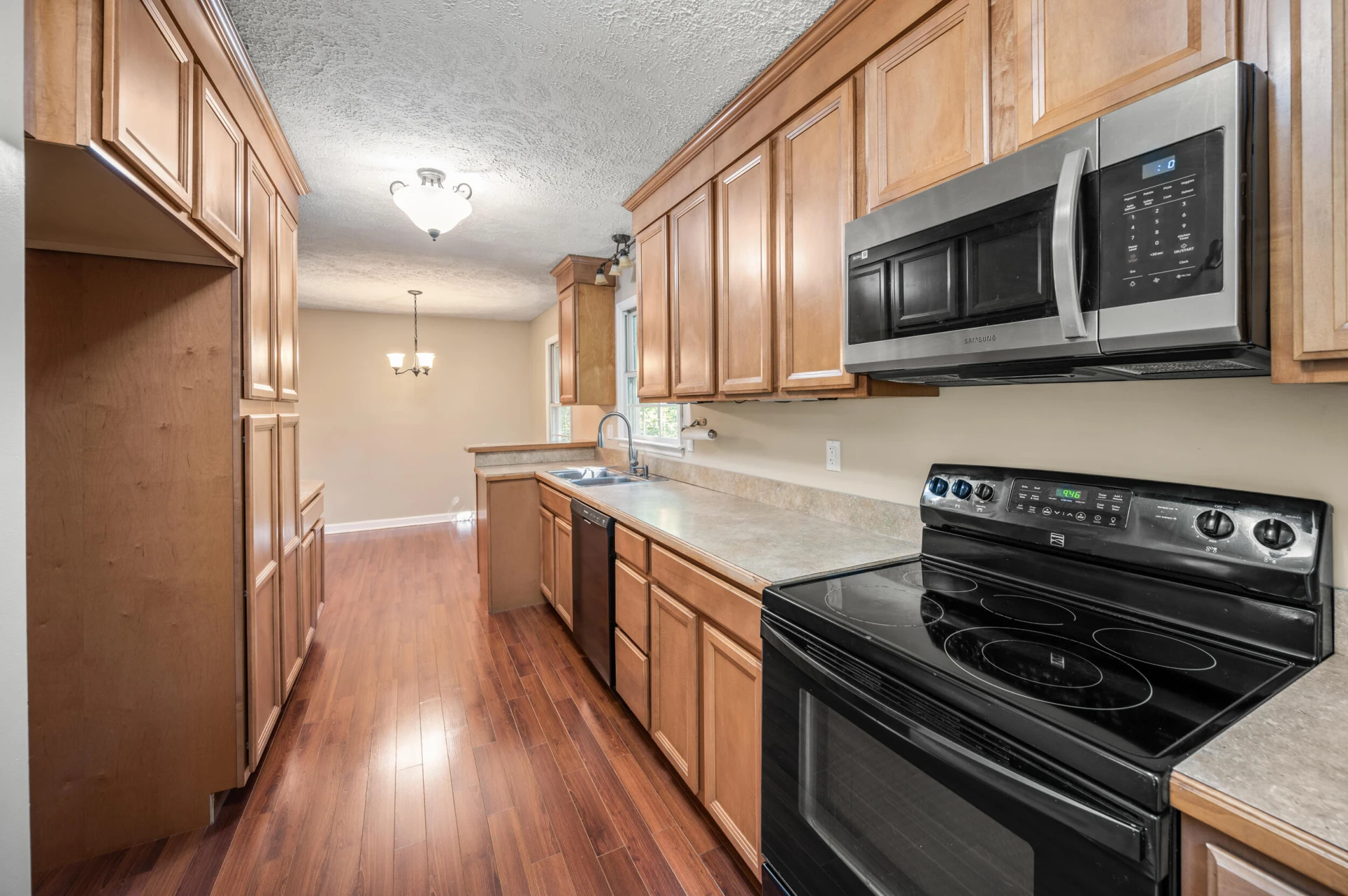 2898 White House RD - Photo 10
