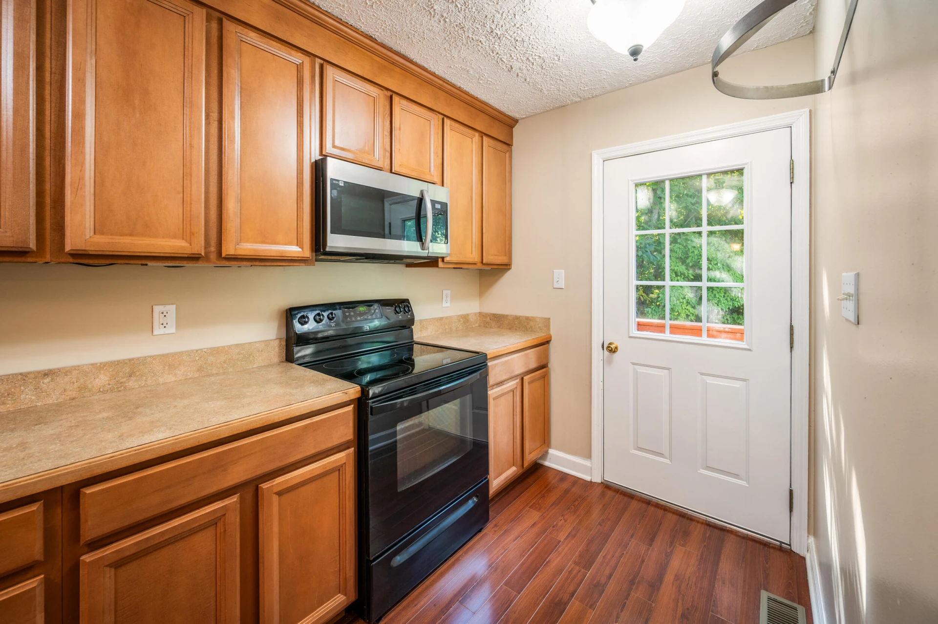 2898 White House RD - Photo 11