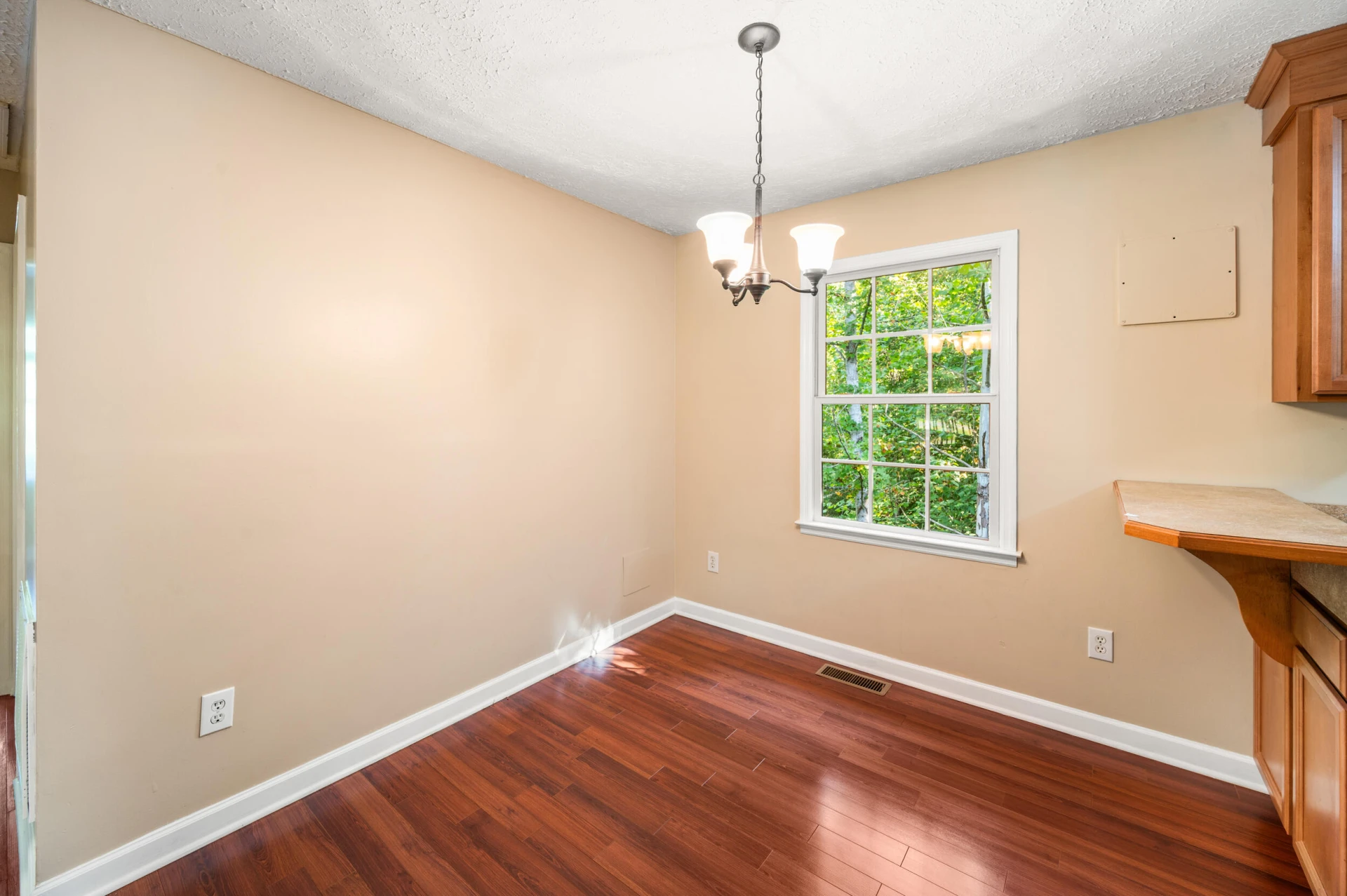 2898 White House RD - Photo 12