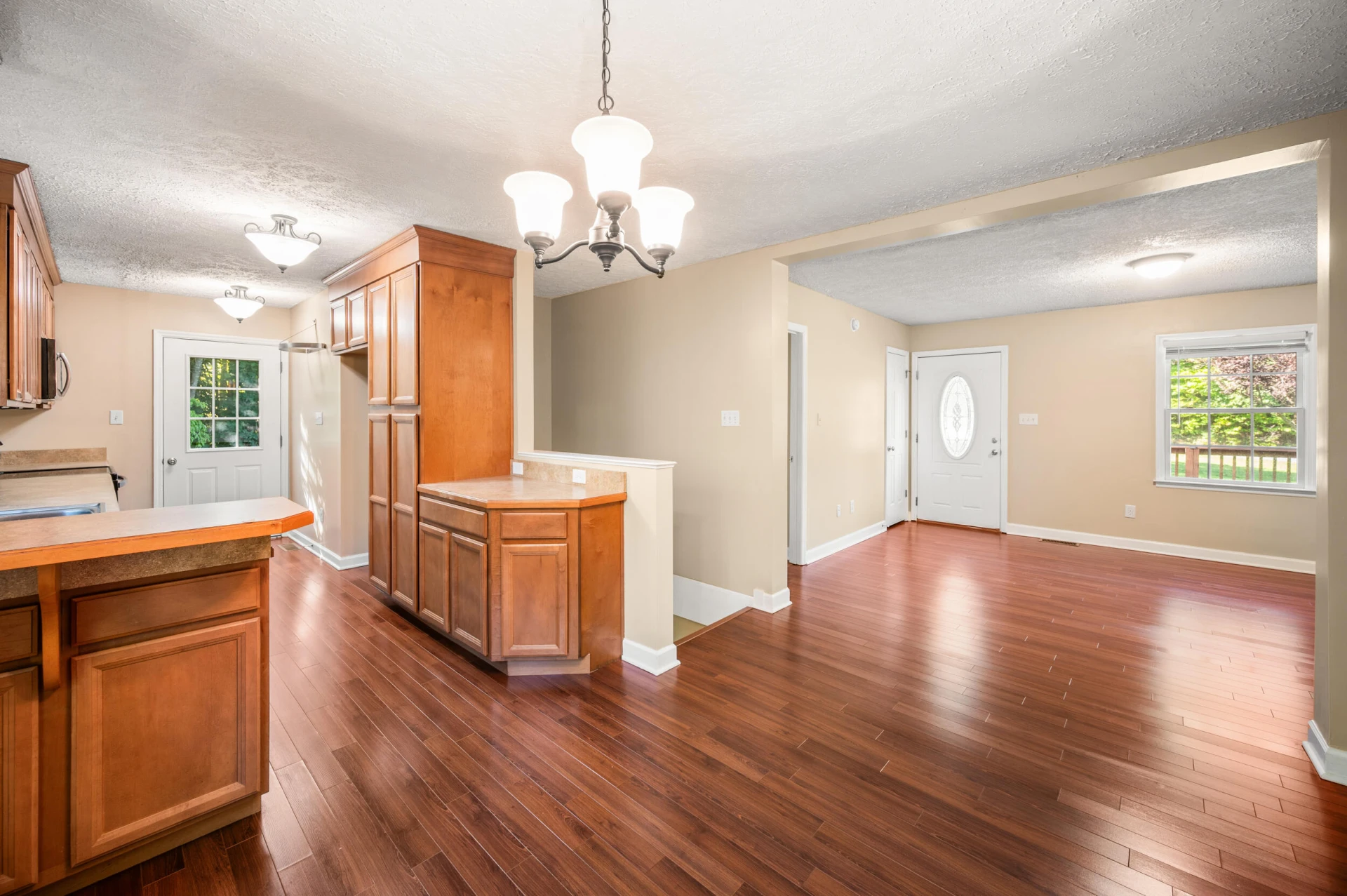 2898 White House RD - Photo 13