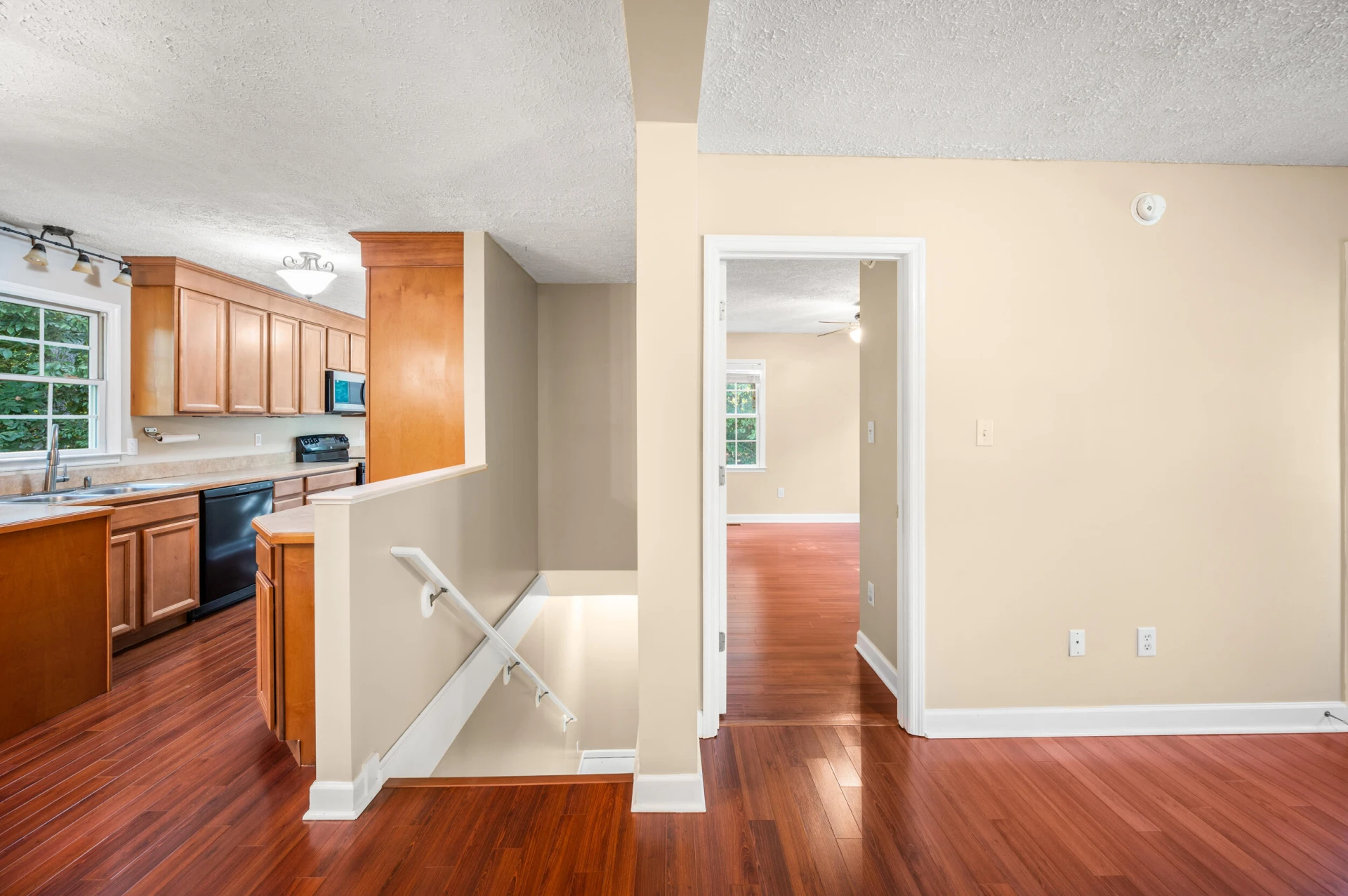 2898 White House RD - Photo 14