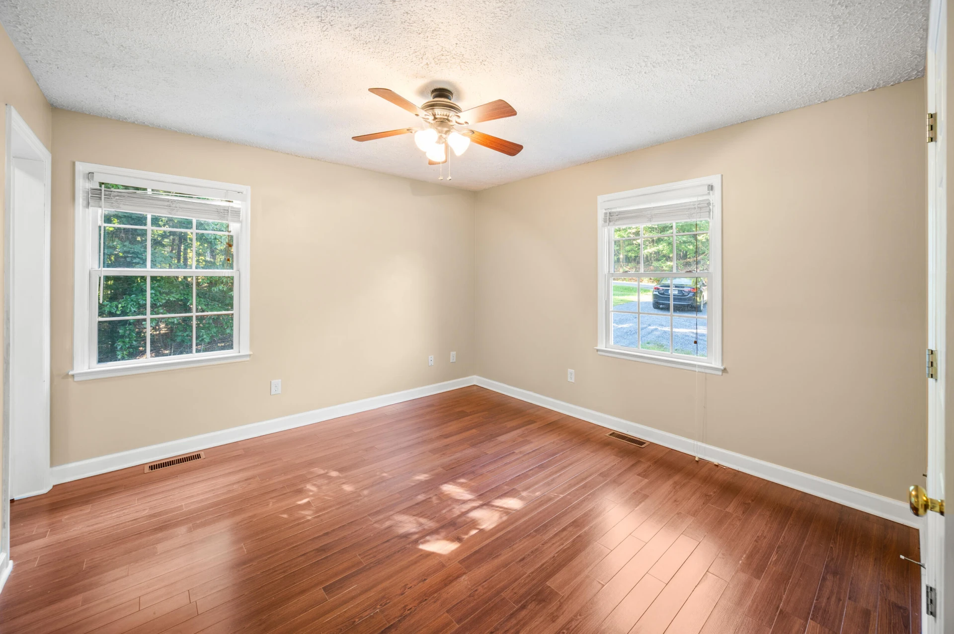 2898 White House RD - Photo 15