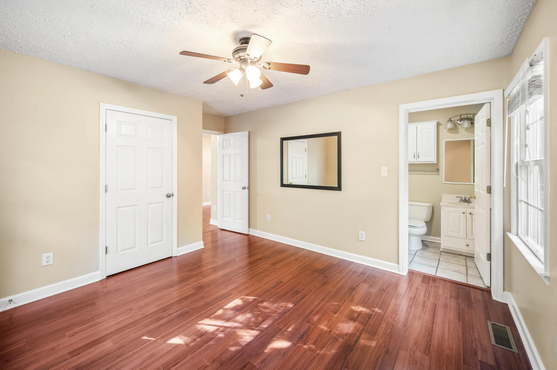 2898 White House RD - Photo 16