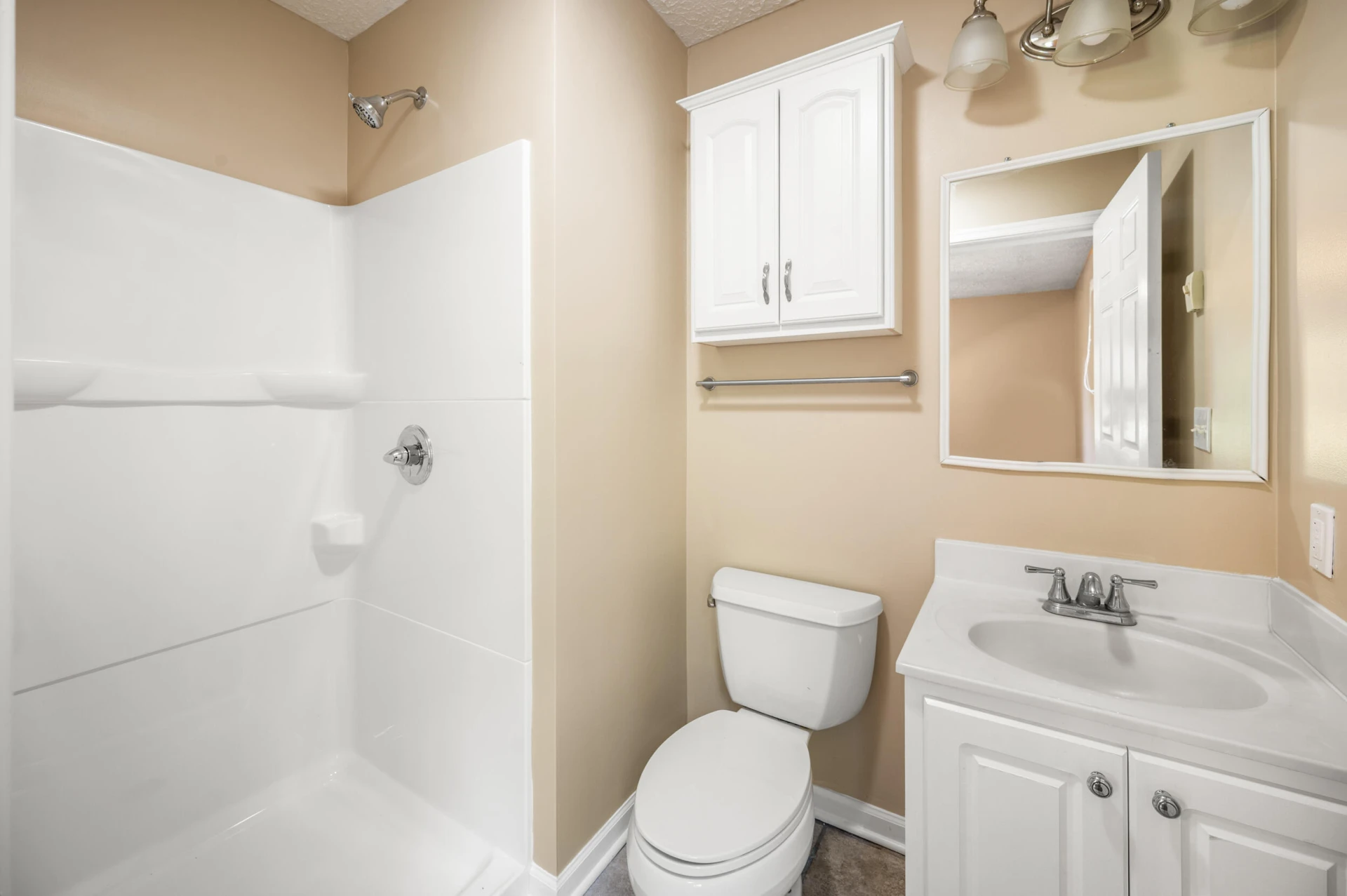 2898 White House RD - Photo 17