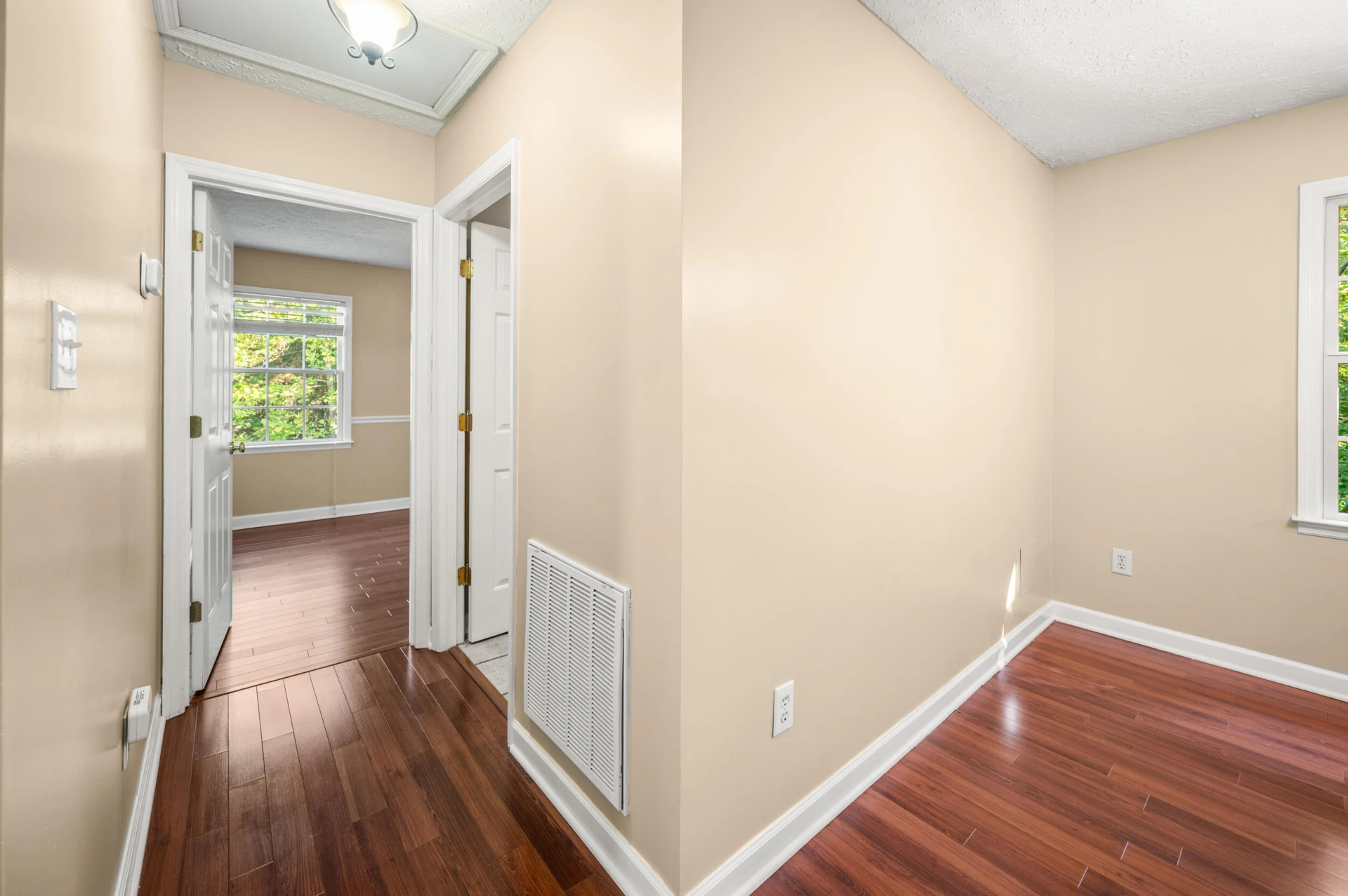 2898 White House RD - Photo 18