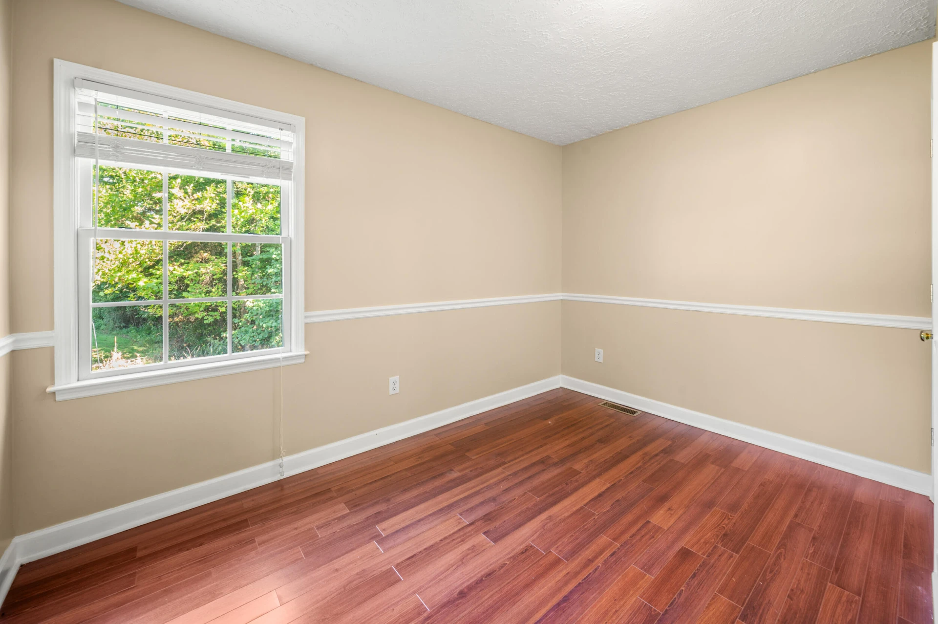 2898 White House RD - Photo 19