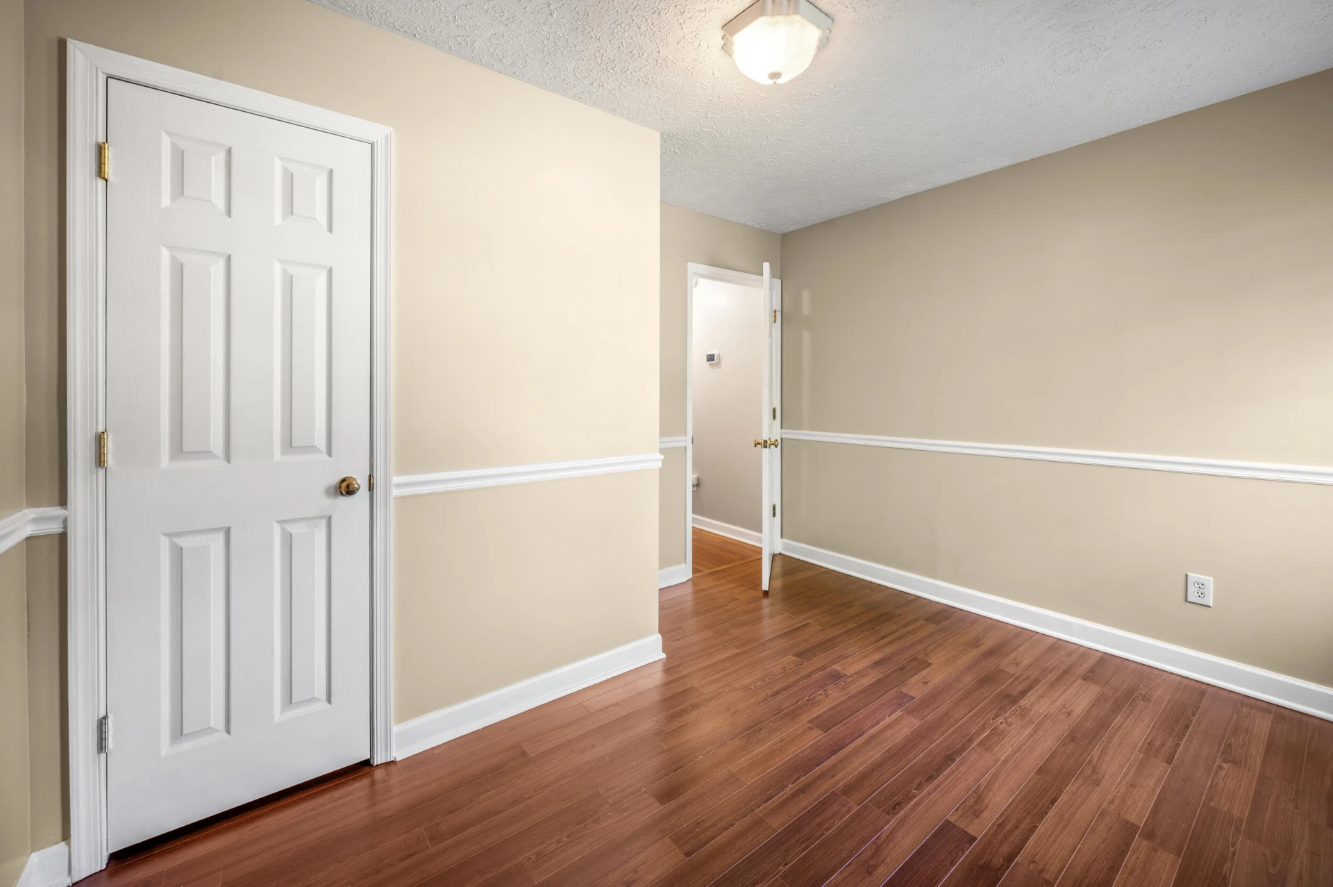 2898 White House RD - Photo 20
