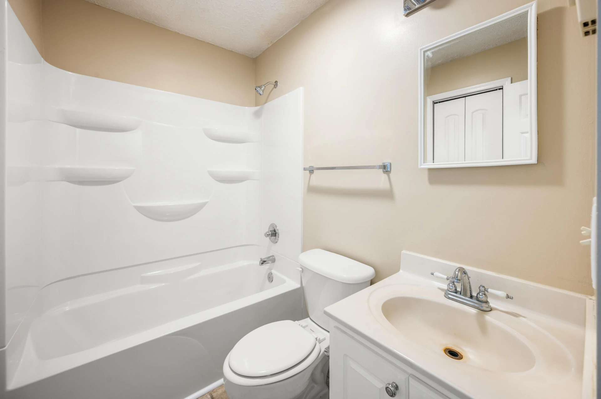 2898 White House RD - Photo 21